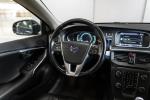 volvo-v40-2013-diesel-1560cc