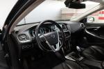 volvo-v40-2013-diesel-1560cc