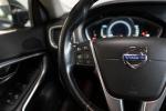 volvo-v40-2013-diesel-1560cc