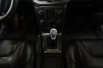 volvo-v40-2013-diesel-1560cc