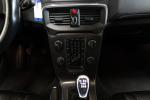 volvo-v40-2013-diesel-1560cc