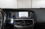 volvo-v40-2013-diesel-1560cc