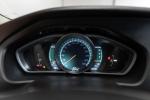 volvo-v40-2013-diesel-1560cc
