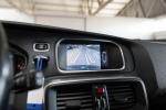 volvo-v40-2013-diesel-1560cc