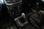 volvo-v40-2013-diesel-1560cc