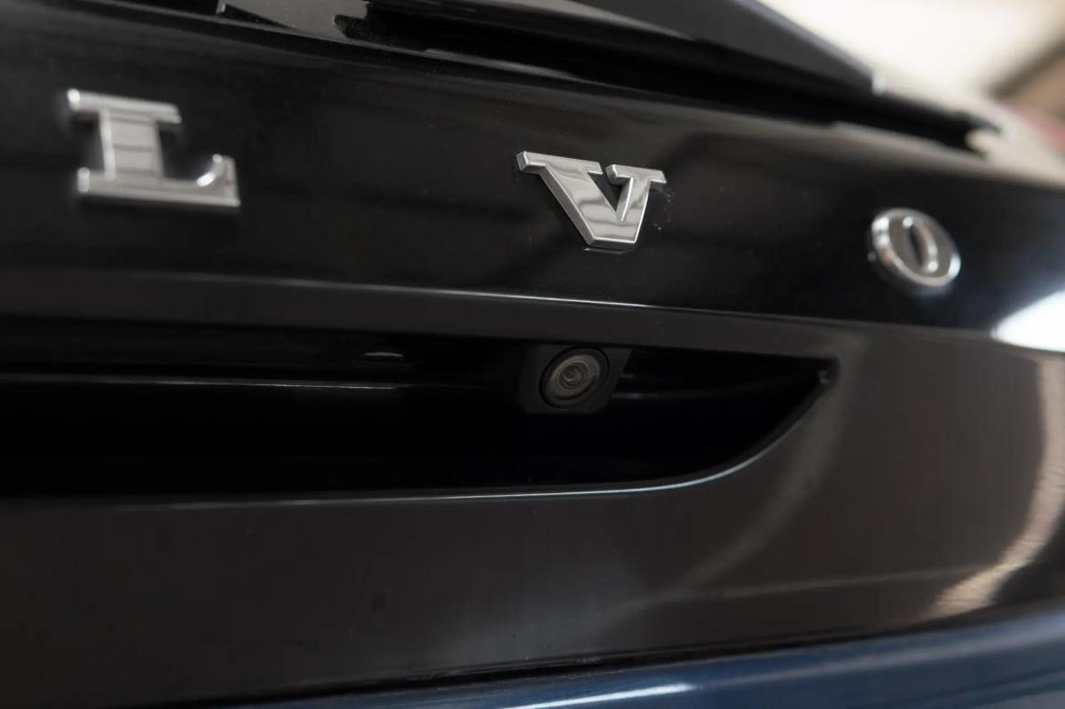 volvo-v40-2013-diesel-1560cc