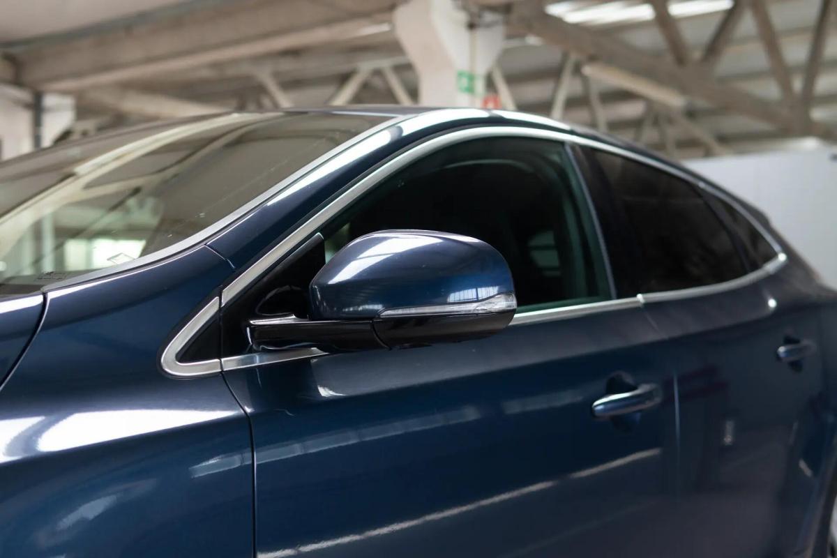 volvo-v40-2013-diesel-1560cc
