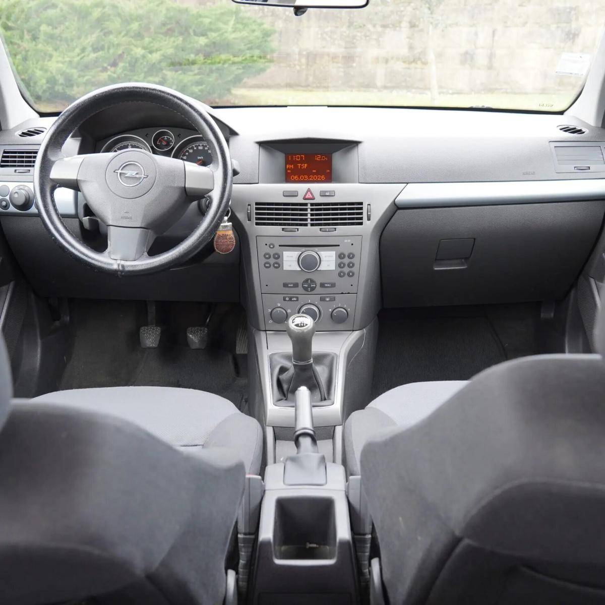 opel-astra-2006-diesel-1248cc