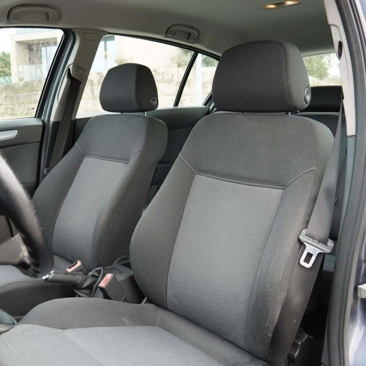 opel-astra-2006-diesel-1248cc