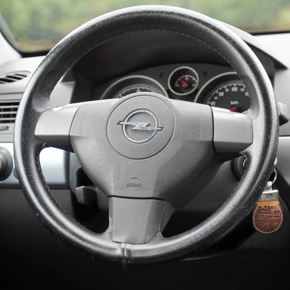 opel-astra-2006-diesel-1248cc