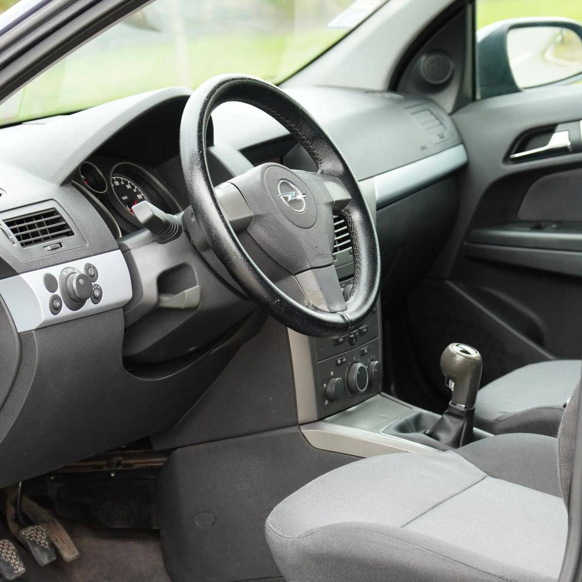 opel-astra-2006-diesel-1248cc