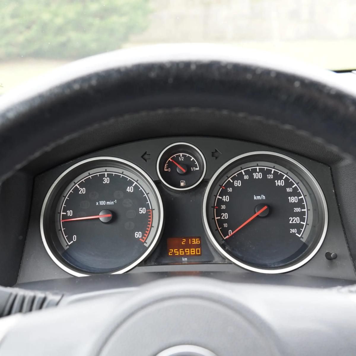 opel-astra-2006-diesel-1248cc