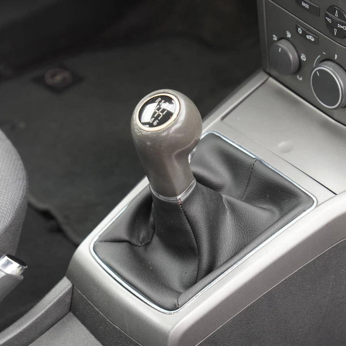 opel-astra-2006-diesel-1248cc