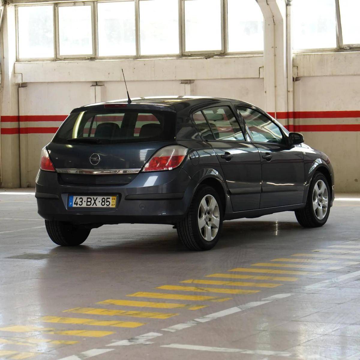 opel-astra-2006-diesel-1248cc
