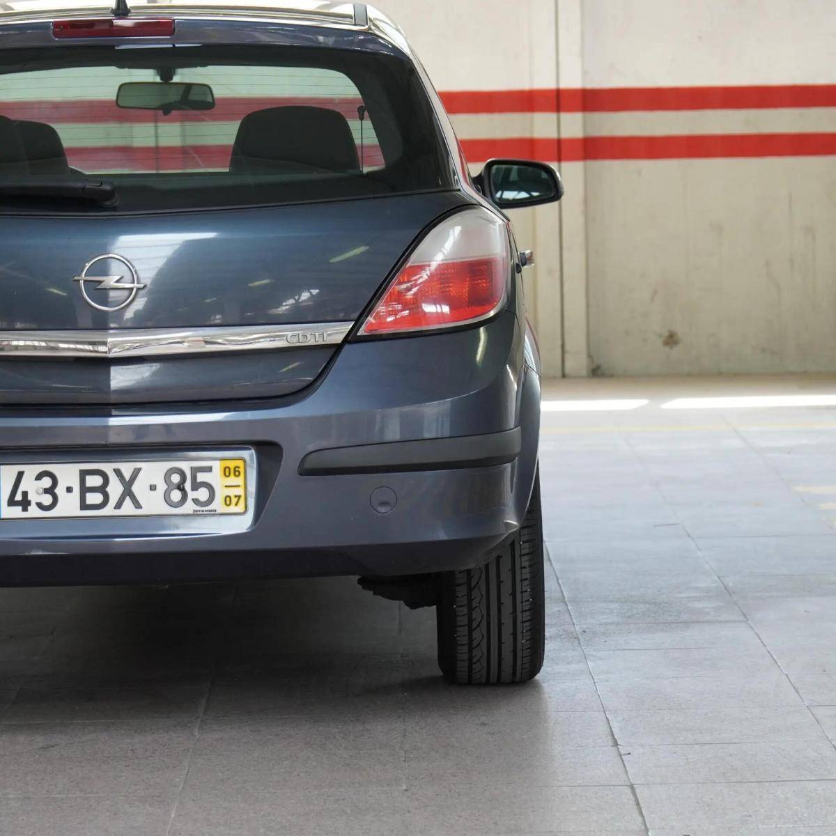 opel-astra-2006-diesel-1248cc