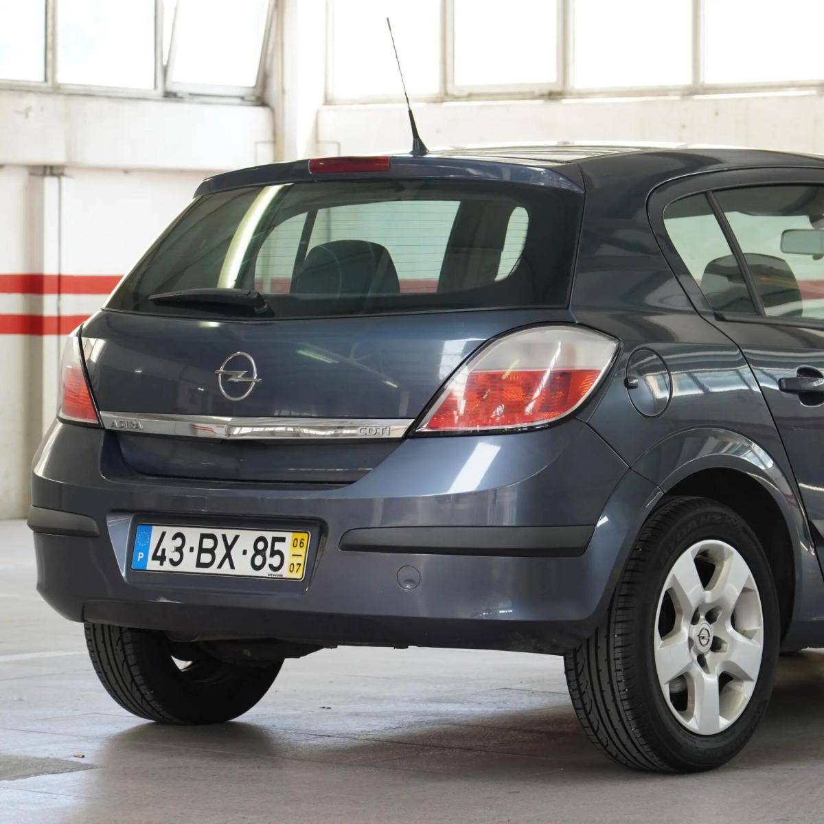 opel-astra-2006-diesel-1248cc