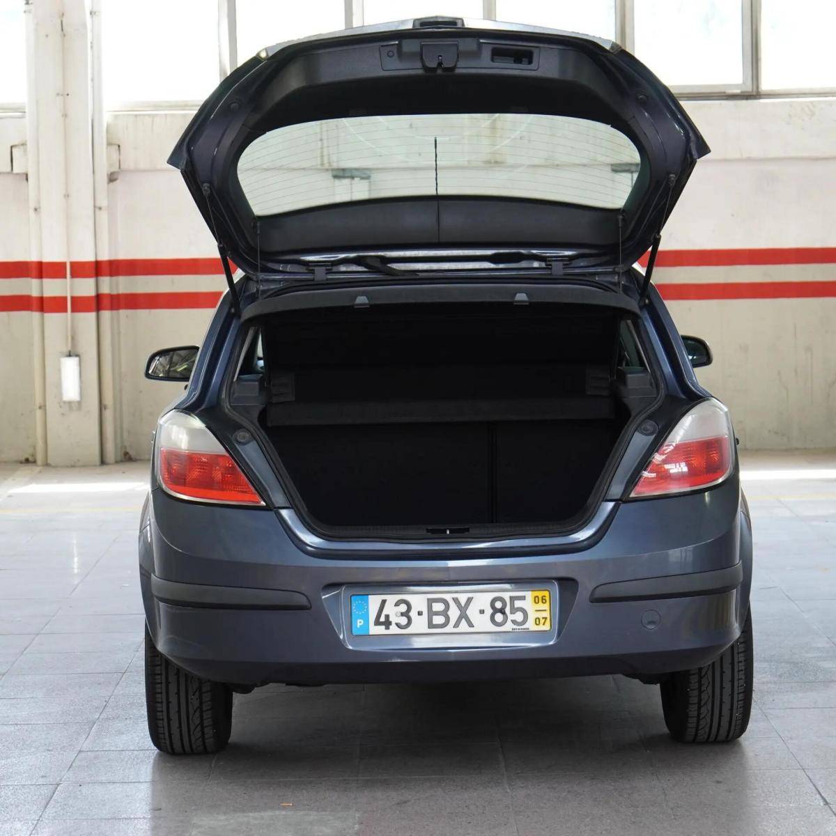 opel-astra-2006-diesel-1248cc
