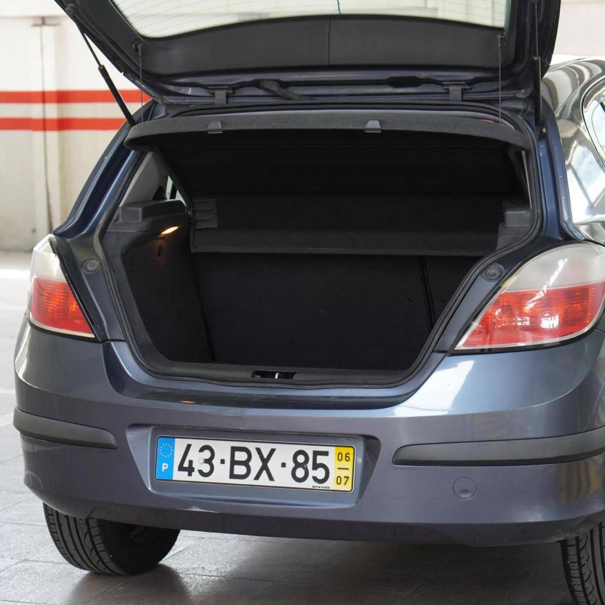 opel-astra-2006-diesel-1248cc