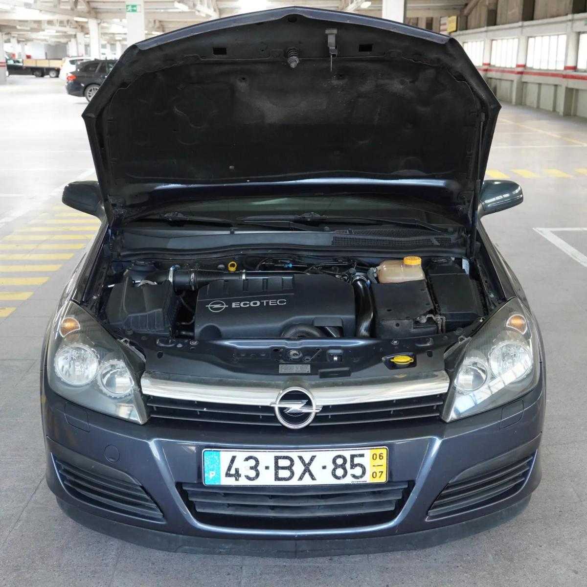 opel-astra-2006-diesel-1248cc