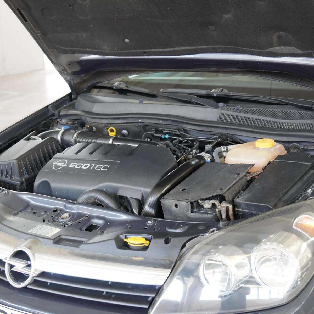 opel-astra-2006-diesel-1248cc
