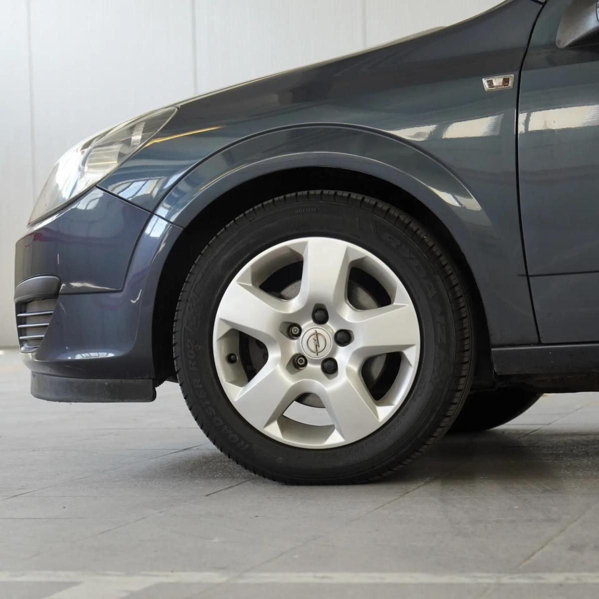 opel-astra-2006-diesel-1248cc