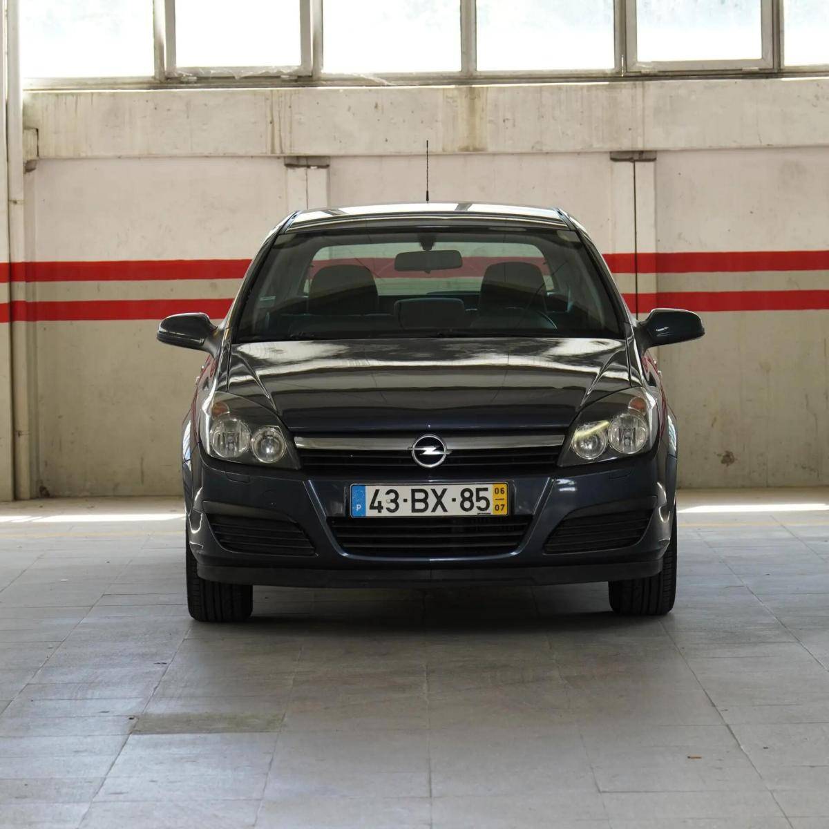 opel-astra-2006-diesel-1248cc