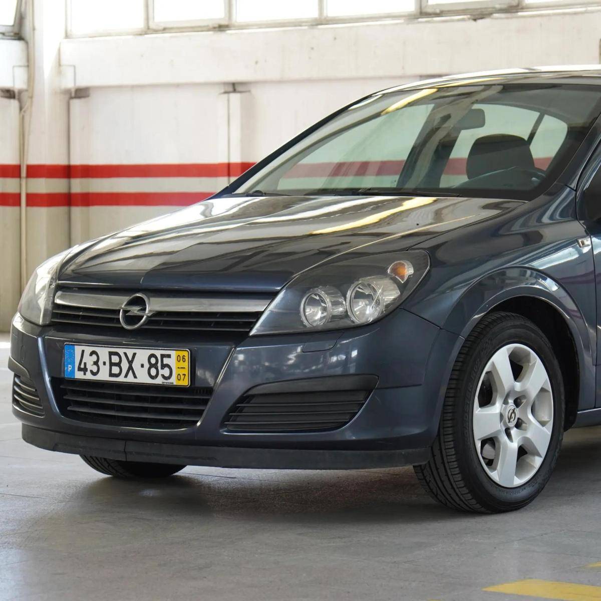 opel-astra-2006-diesel-1248cc