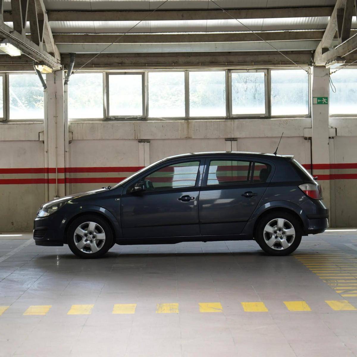 opel-astra-2006-diesel-1248cc