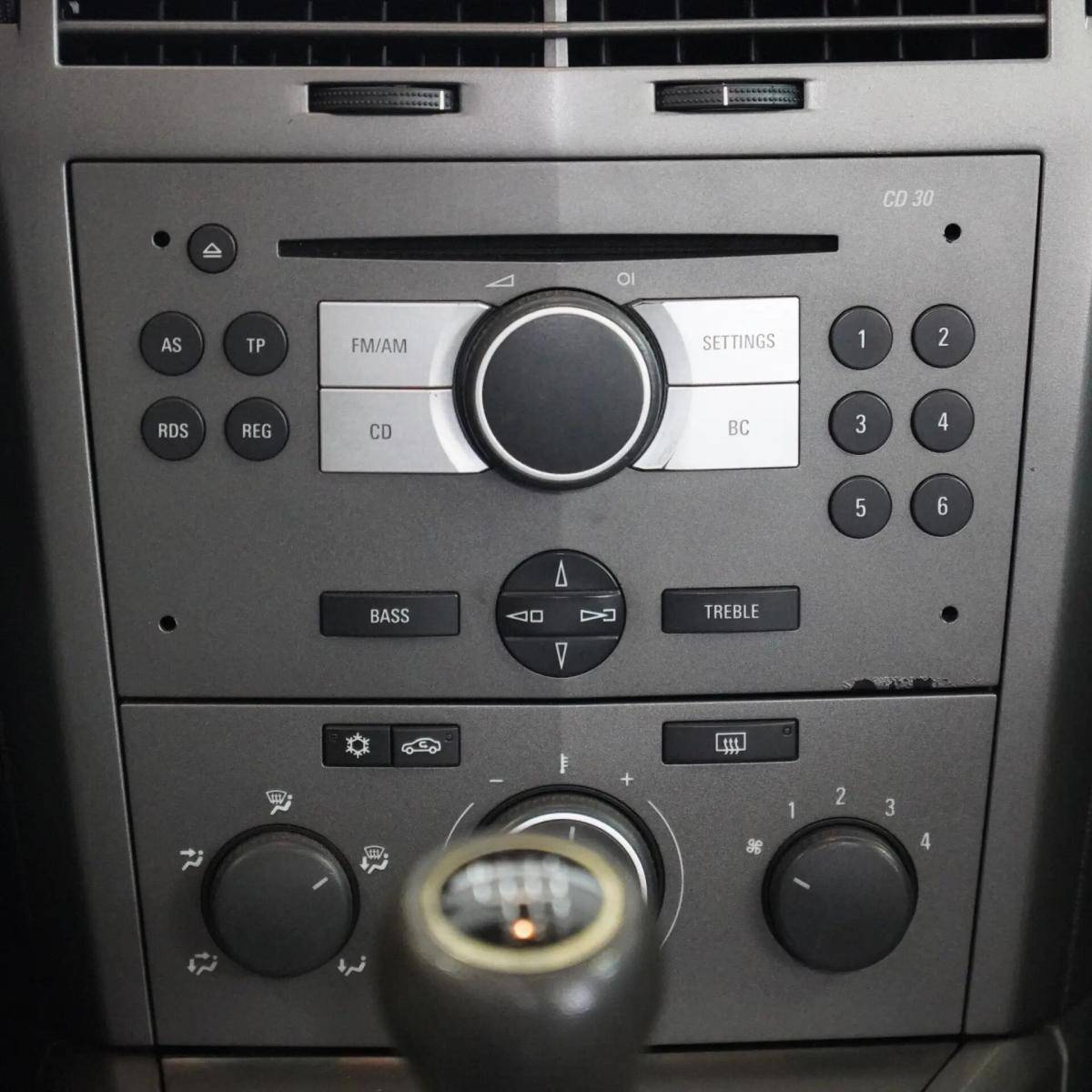 opel-astra-2006-diesel-1248cc