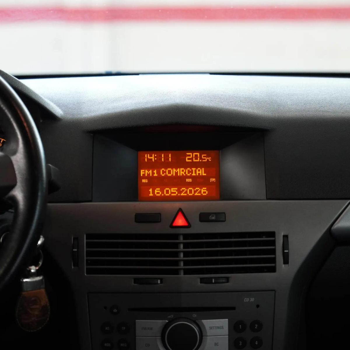 opel-astra-2006-diesel-1248cc