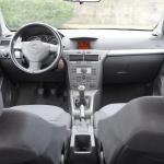opel-astra-2006-diesel-1248cc