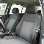 opel-astra-2006-diesel-1248cc