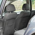 opel-astra-2006-diesel-1248cc