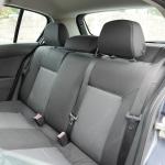 opel-astra-2006-diesel-1248cc