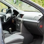 opel-astra-2006-diesel-1248cc
