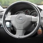 opel-astra-2006-diesel-1248cc