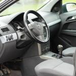 opel-astra-2006-diesel-1248cc