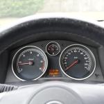 opel-astra-2006-diesel-1248cc