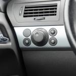 opel-astra-2006-diesel-1248cc