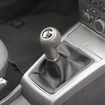 opel-astra-2006-diesel-1248cc