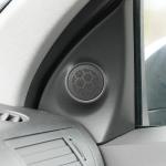 opel-astra-2006-diesel-1248cc