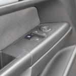 opel-astra-2006-diesel-1248cc