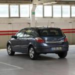 opel-astra-2006-diesel-1248cc