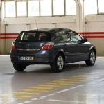 opel-astra-2006-diesel-1248cc