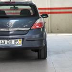 opel-astra-2006-diesel-1248cc
