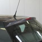 opel-astra-2006-diesel-1248cc