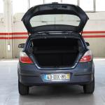 opel-astra-2006-diesel-1248cc