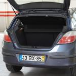 opel-astra-2006-diesel-1248cc