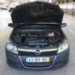 opel-astra-2006-diesel-1248cc