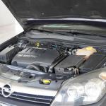 opel-astra-2006-diesel-1248cc